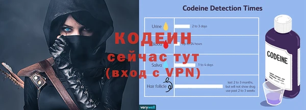 соль ск Арсеньев