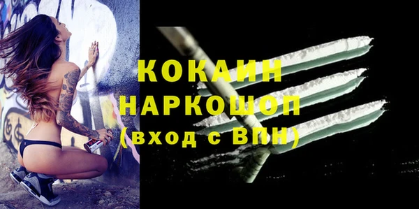 соль ск Аркадак