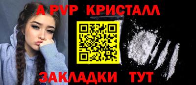 СК Дубна