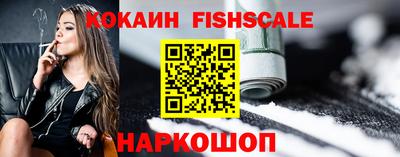 не бодяженный Тула