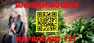 тгк Донской
