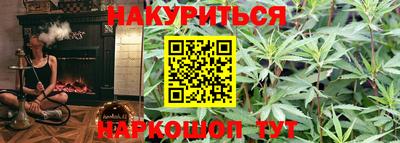 СК Дубна
