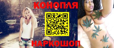 СК Дубна