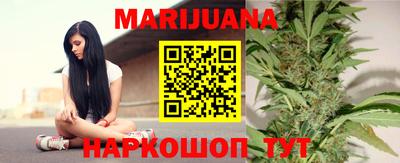 COCAINE Тулун