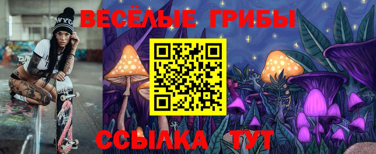 Галлюциногенные грибы Magic Shrooms Нарткала